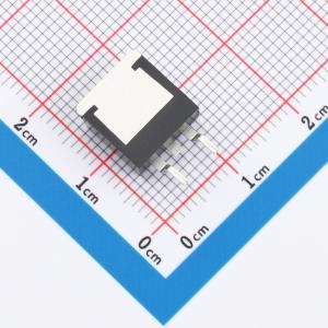 GT048N10M商品缩略图