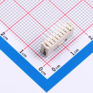 HDGC1501WRA-7P-2商品缩略图