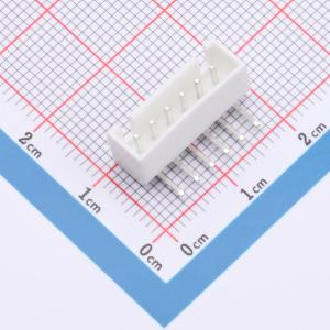 WF-HA2.54-6PWZ商品缩略图