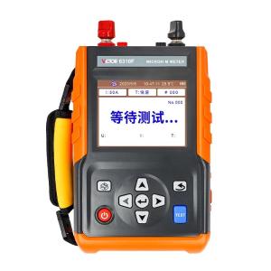 VICTOR 6310F商品缩略图