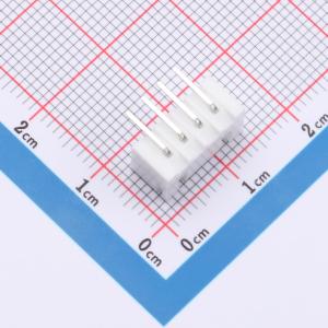 WF-XH2.54-4PWZ商品缩略图