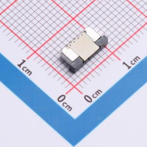 1.0K-LS-3PWB-TW商品缩略图