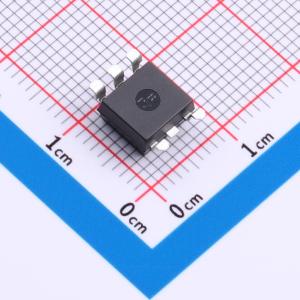 KL3051S1-TA-P5-F-AW商品缩略图