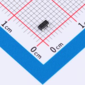 BC846-JSM商品缩略图