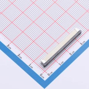 1.0K-MX-28PWB-TW商品缩略图