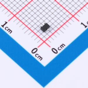 BAV70W-JSM商品缩略图