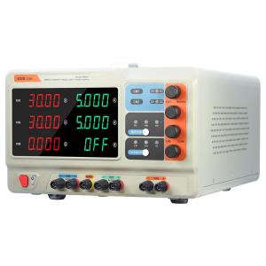 VICTOR 3305商品缩略图