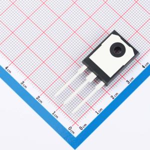 IPW60R170CFD7XKSA1-HXY商品缩略图