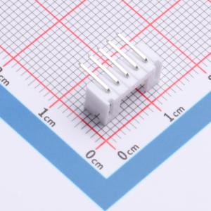 PH-5AW商品缩略图