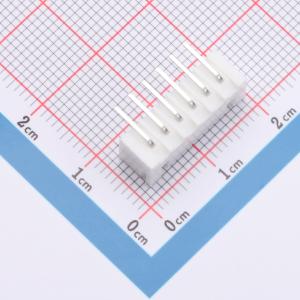 WF-XH2.54-6PWZ商品缩略图