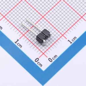 TSM-102-02-T-SV商品缩略图