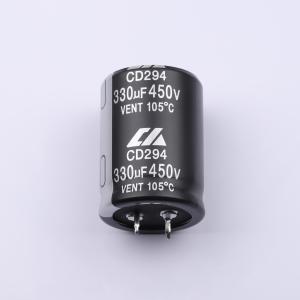 CD2942WM331Q400T商品缩略图