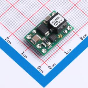 PTN78000WAS商品缩略图