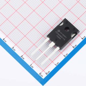 FCH190N65F-F155-HXY商品缩略图