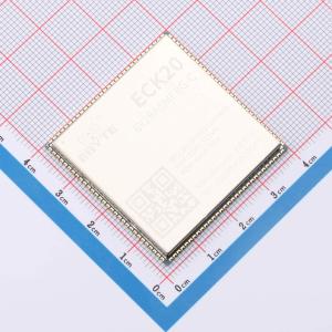 ECK20-6Y28A5ME8G-C商品缩略图