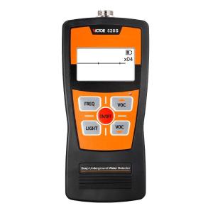 VICTOR 528S商品缩略图