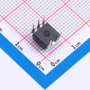 KL3020-P5-F-AW商品缩略图