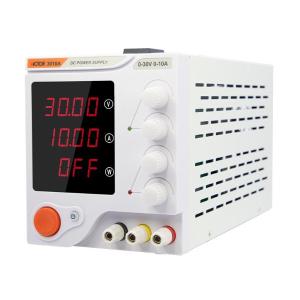 VICTOR DGM3010A商品缩略图