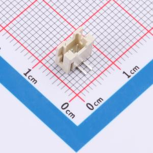 HDGC1501WRA-2P-2商品缩略图