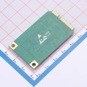 E106-470G27P2商品缩略图