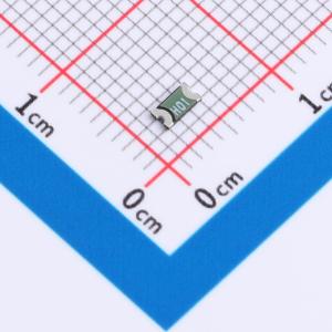 NANOASMDCH010F-2商品缩略图