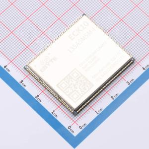 ECK10-135A5M5M-I商品缩略图