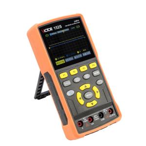 VICTOR 152S商品缩略图