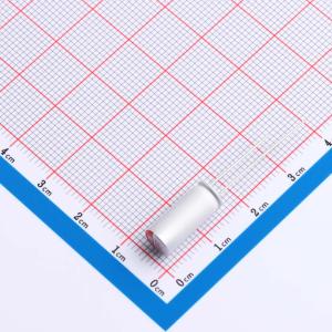 RS821M100E140R1Z00ZZ商品缩略图