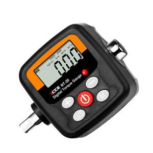 VICTOR NT-135商品缩略图