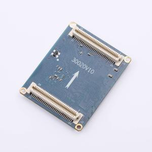 ECK20-6Y28C5E8-I商品缩略图