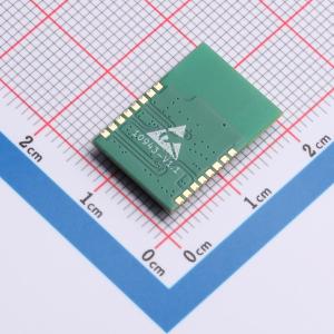 EWM104-BT60SP2商品缩略图