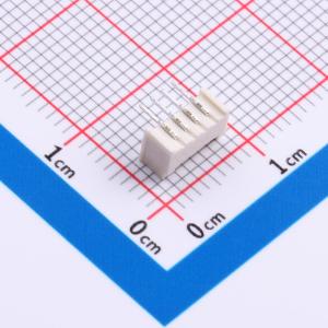 WF-MX1.25-4PWZ商品缩略图