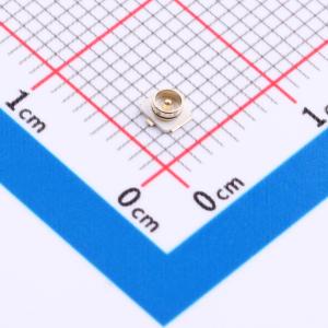 IPEX-001E商品缩略图