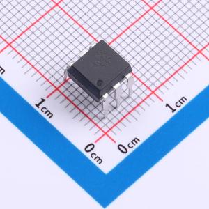 KL3020-P5-F-AW商品缩略图