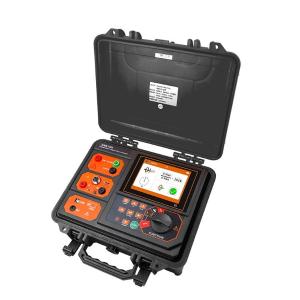 VICTOR 7502商品缩略图