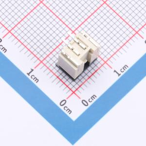 WF-PA2.0-2PE1商品缩略图