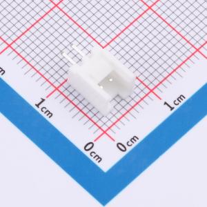 WF-HY2.0-2PZZ商品缩略图