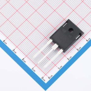 GT130N20Q商品缩略图