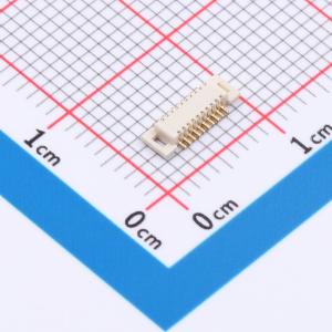 BT050013CM-0202R-001商品缩略图