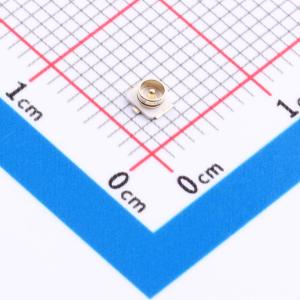 IPEX1-UF-R商品缩略图