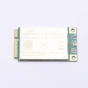 E106-470G27P2商品缩略图