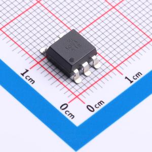 KL3053S1-TA-P5-F-AW商品缩略图