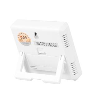 VICTOR 230S商品缩略图