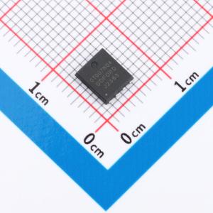 GT007N04D5C商品缩略图