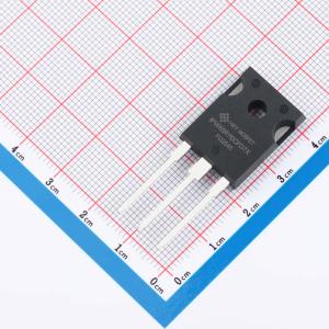 IPW65R110CFD7XKSA1-HXY商品缩略图