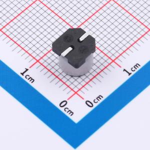 VPXC0581V121MVTMLR商品缩略图