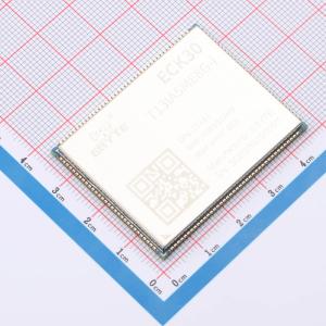 ECK30-T13IA5ME8G-I商品缩略图