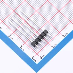 TSW-105-19-T-S商品缩略图