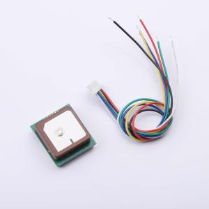 E108-GN04D商品缩略图