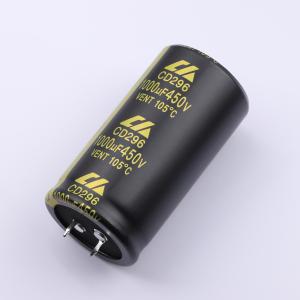 CD2962WM102R650T商品缩略图